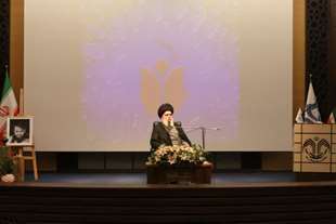  شهدا در لحظاتی از جنگ عارف بالله بودند